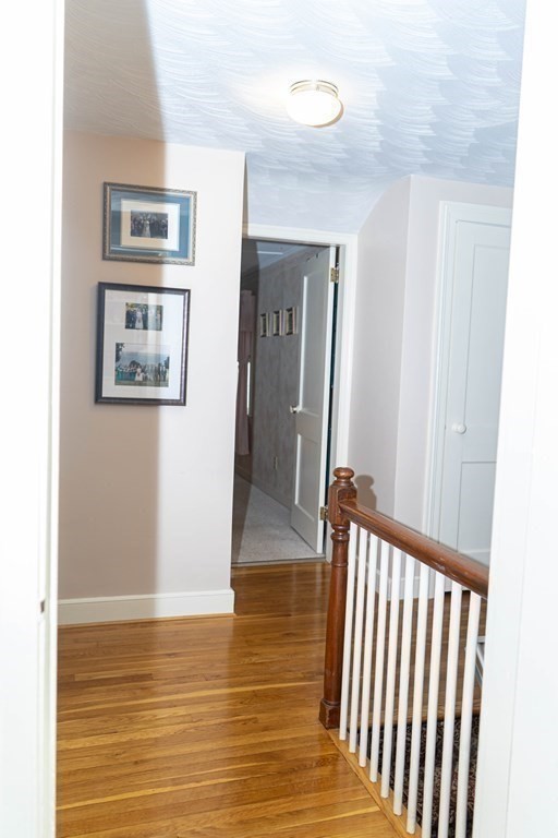 14 Meadowbrook Road Southbridge, MA 01550 - Photo 26 of 35 Gallery Image 26