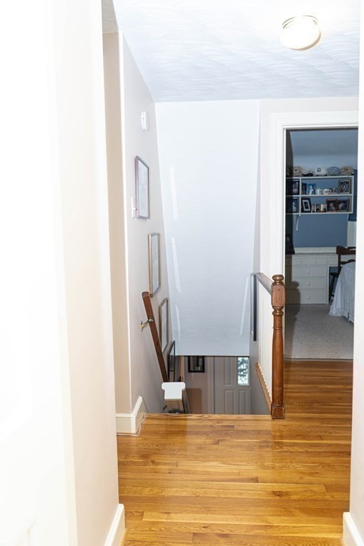 14 Meadowbrook Road Southbridge, MA 01550 - Photo 27 of 35 Gallery Image 27