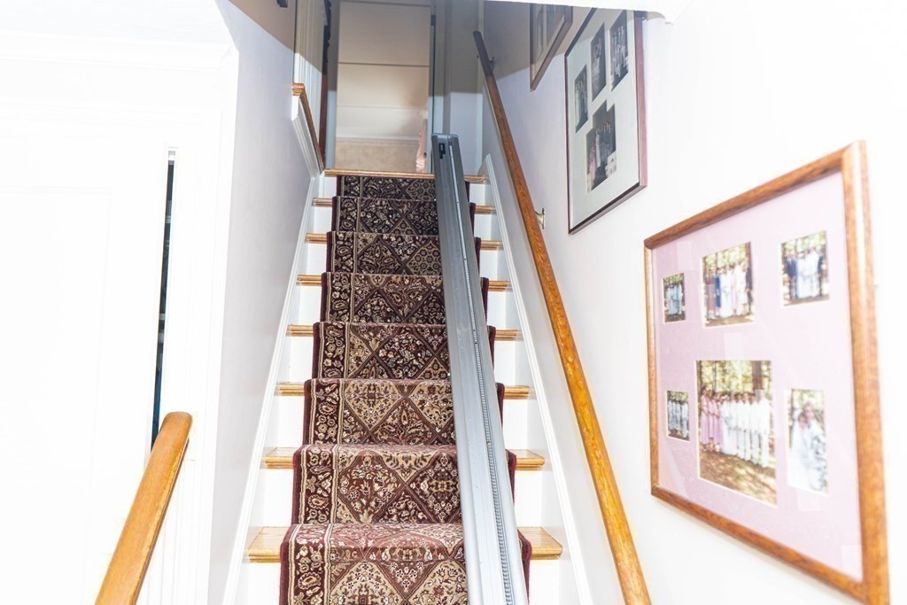 14 Meadowbrook Road Southbridge, MA 01550 - Photo 28 of 35 Gallery Image 28