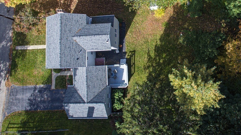 14 Meadowbrook Road Southbridge, MA 01550 - Photo 8 of 35 Gallery Image 8