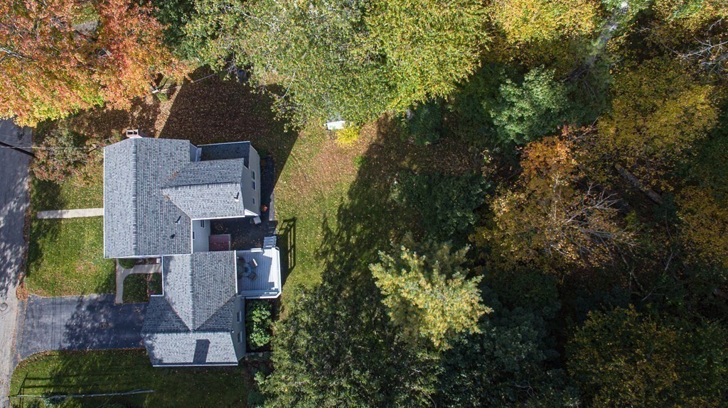 14 Meadowbrook Road Southbridge, MA 01550 - Photo 9 of 35 Gallery Image 9