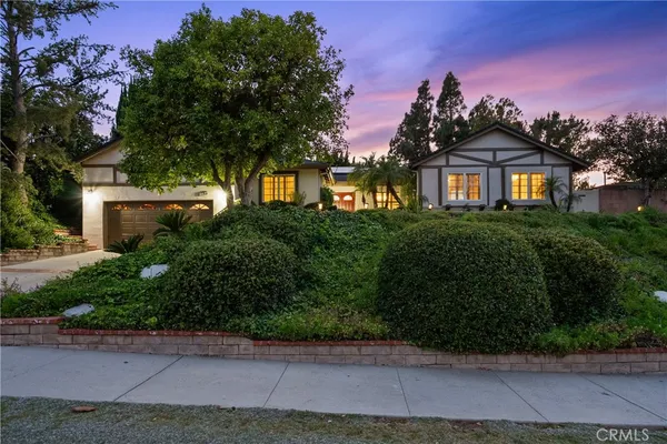 $1,299,000 | 10637 Sylvia Avenue, Porter Ranch, CA 91326