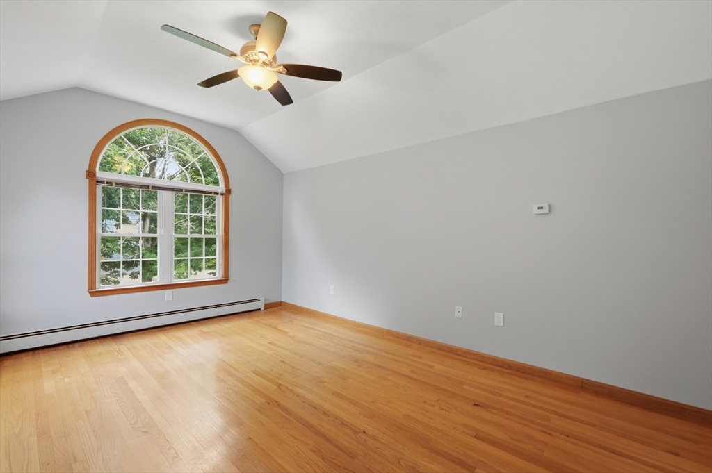 193 Center Depot Road Charlton, MA 01507 - Photo 19 of 42