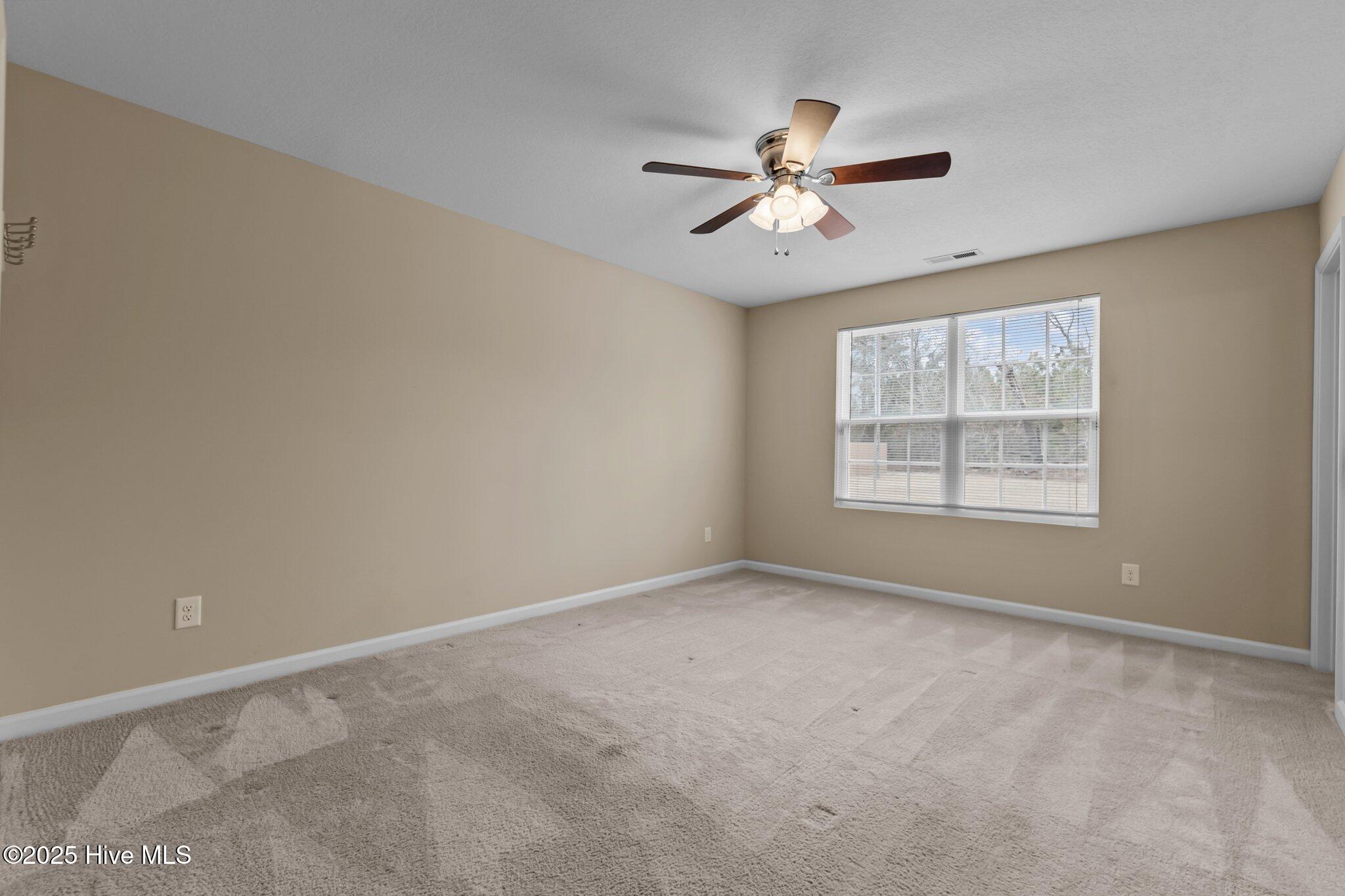 1592 Neill Sinclair Road Raeford, NC 28376 - Photo 25 of 35 26-web-or-mls-707A8183