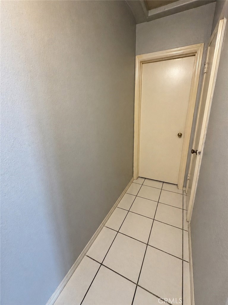 3904 Monroe Street Riverside, CA 92503 - Photo 9 of 22 a view of an empty room