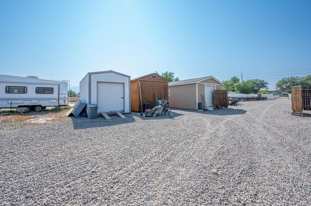 3214 E Road Clifton, CO 81520 - Photo 39 of 40 Gallery Image 39