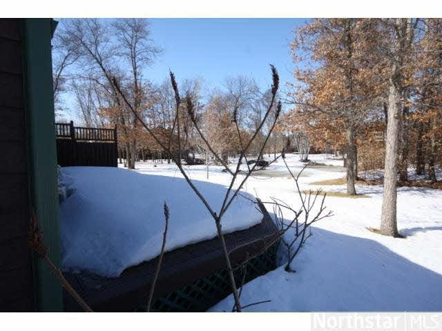 13672 East Shore Road Crosslake, MN 56442 - Photo 12 of 13 Gallery Image 12