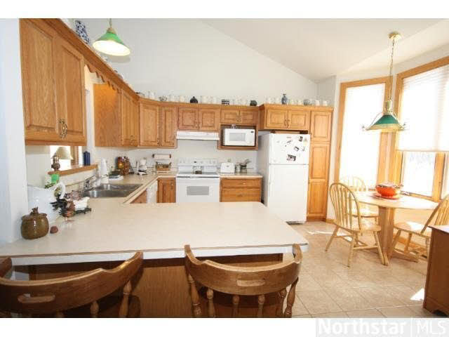 13672 East Shore Road Crosslake, MN 56442 - Photo 3 of 13 Gallery Image 3