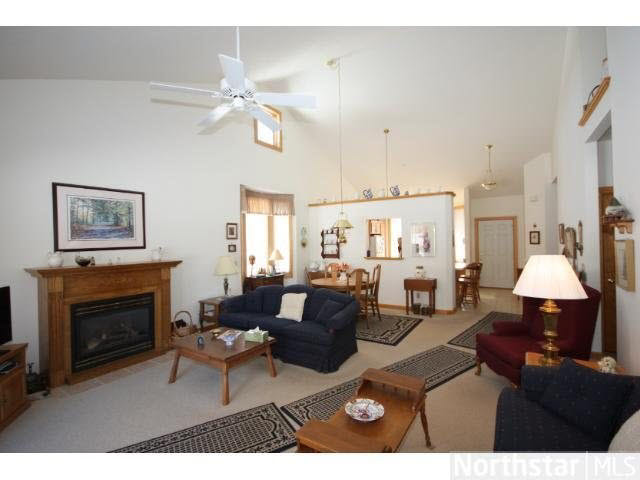 13672 East Shore Road Crosslake, MN 56442 - Photo 4 of 13 Gallery Image 4