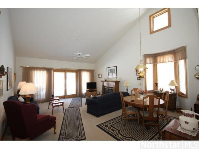 13672 East Shore Road Crosslake, MN 56442 - Photo 5 of 13 Gallery Image 5