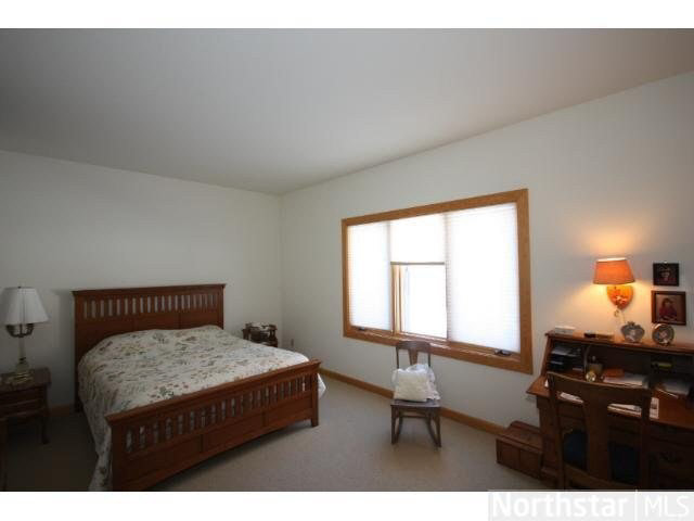 13672 East Shore Road Crosslake, MN 56442 - Photo 6 of 13 Gallery Image 6