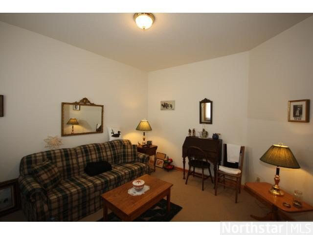 13672 East Shore Road Crosslake, MN 56442 - Photo 7 of 13 Gallery Image 7