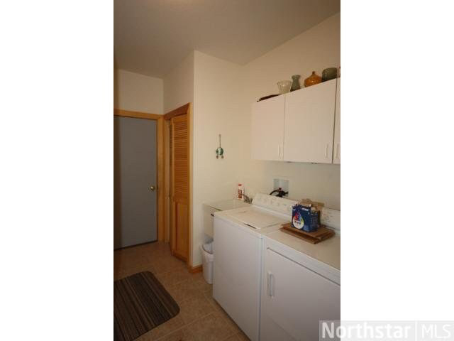 13672 East Shore Road Crosslake, MN 56442 - Photo 8 of 13 Gallery Image 8