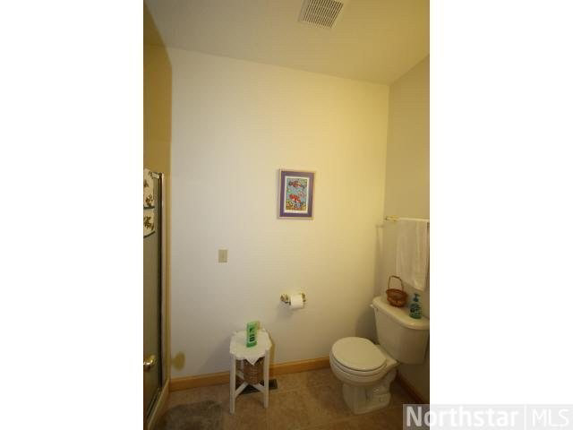 13672 East Shore Road Crosslake, MN 56442 - Photo 9 of 13 Gallery Image 9