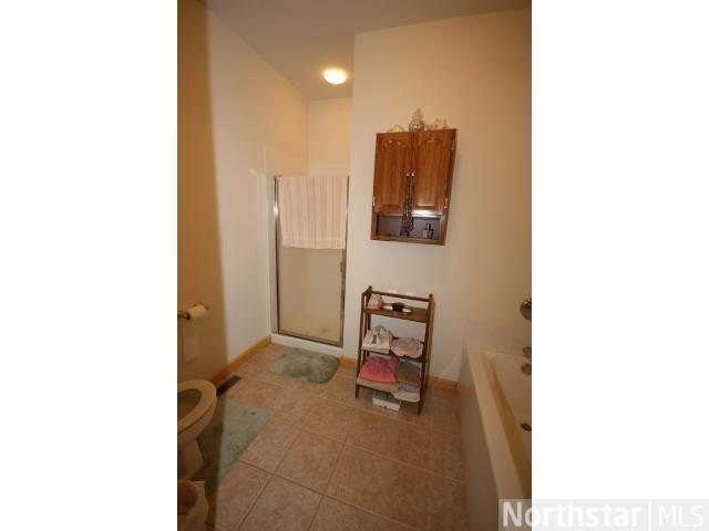 13672 East Shore Road Crosslake, MN 56442 - Photo 10 of 13 Gallery Image 10