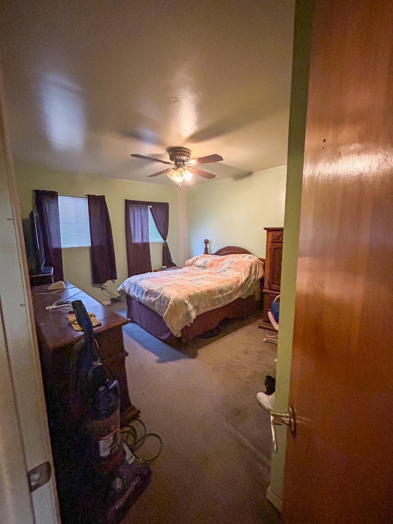 2482 Boman Road Alger, MI 48610 - Photo 10 of 17 Gallery Image 10
