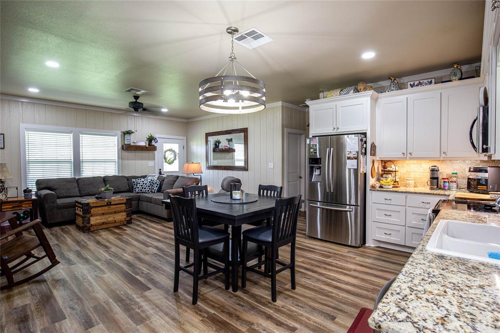 145 Satin Road Golinda, TX 76632 - Photo 9 of 28