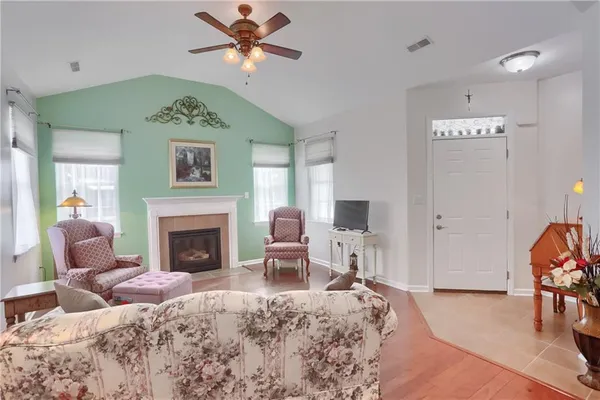 $499,000 | 2164 Isleworth Lane, Cranberry Township, PA 16066