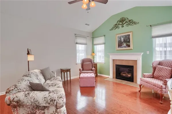 $499,000 | 2164 Isleworth Lane, Cranberry Township, PA 16066