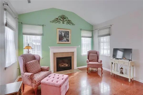 $499,000 | 2164 Isleworth Lane, Cranberry Township, PA 16066