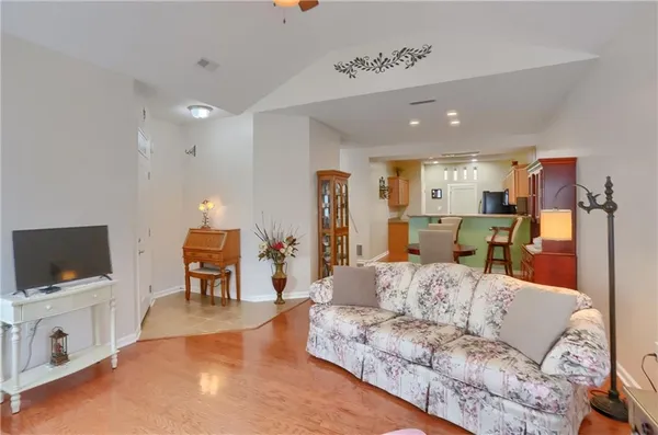 $499,000 | 2164 Isleworth Lane, Cranberry Township, PA 16066