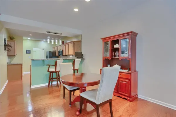 $499,000 | 2164 Isleworth Lane, Cranberry Township, PA 16066