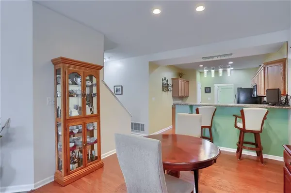 $499,000 | 2164 Isleworth Lane, Cranberry Township, PA 16066