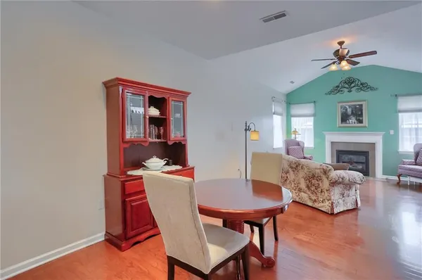 $499,000 | 2164 Isleworth Lane, Cranberry Township, PA 16066