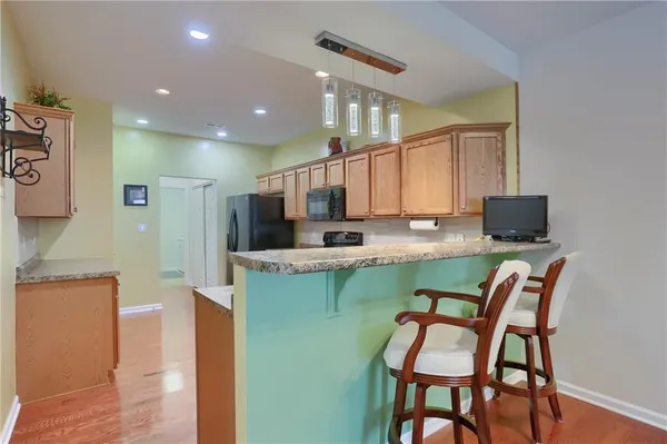 $499,000 | 2164 Isleworth Lane, Cranberry Township, PA 16066