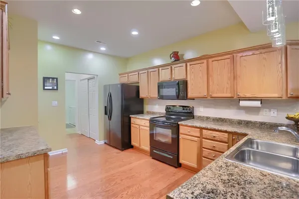 $499,000 | 2164 Isleworth Lane, Cranberry Township, PA 16066