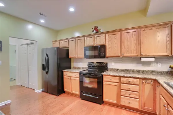 $499,000 | 2164 Isleworth Lane, Cranberry Township, PA 16066