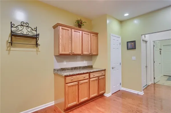 $499,000 | 2164 Isleworth Lane, Cranberry Township, PA 16066