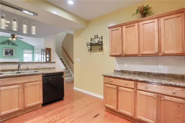 $499,000 | 2164 Isleworth Lane, Cranberry Township, PA 16066