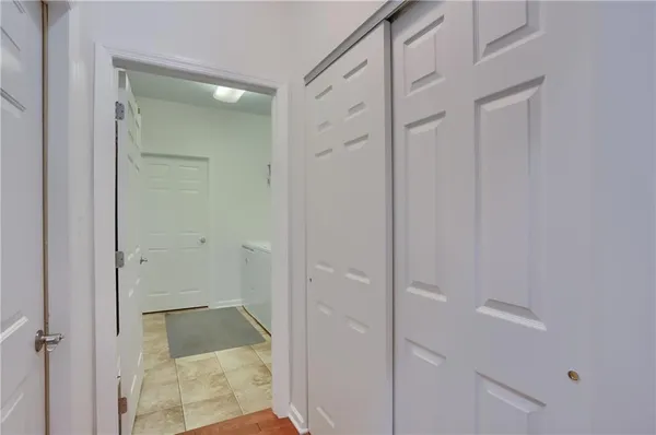 $499,000 | 2164 Isleworth Lane, Cranberry Township, PA 16066