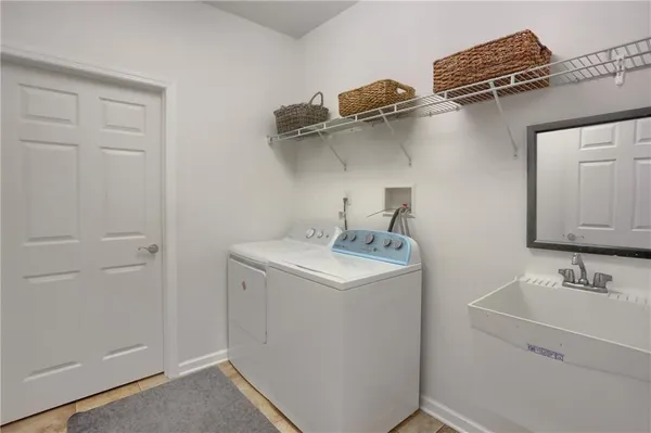 $499,000 | 2164 Isleworth Lane, Cranberry Township, PA 16066