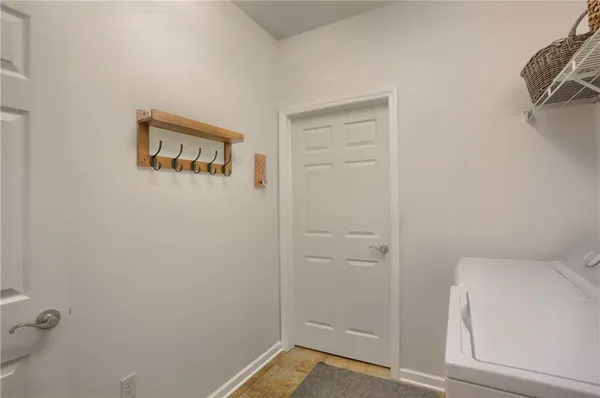 $499,000 | 2164 Isleworth Lane, Cranberry Township, PA 16066