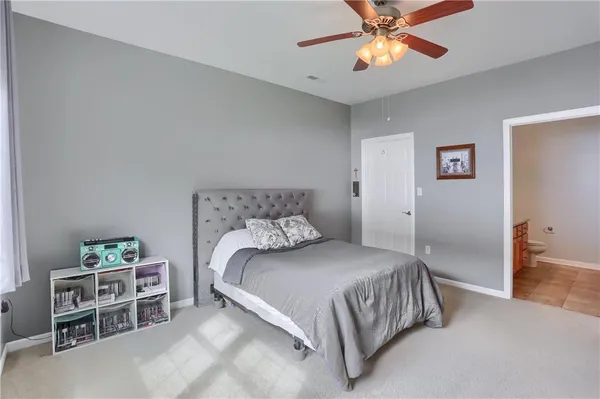 $499,000 | 2164 Isleworth Lane, Cranberry Township, PA 16066