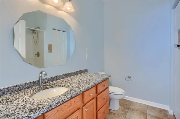 $499,000 | 2164 Isleworth Lane, Cranberry Township, PA 16066