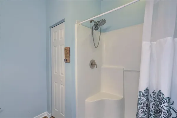 $499,000 | 2164 Isleworth Lane, Cranberry Township, PA 16066