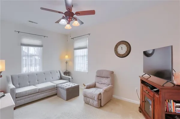 $499,000 | 2164 Isleworth Lane, Cranberry Township, PA 16066