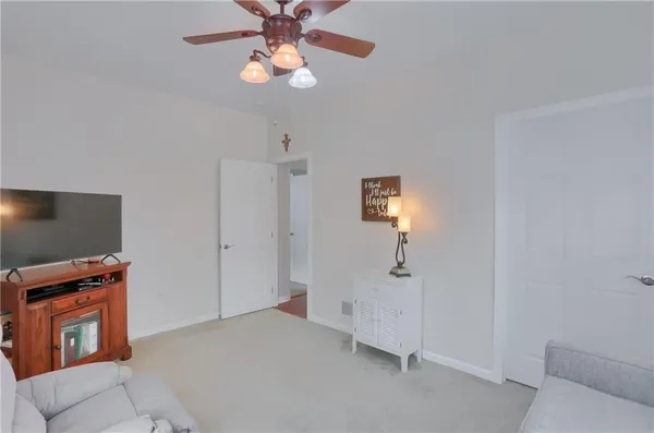 $499,000 | 2164 Isleworth Lane, Cranberry Township, PA 16066