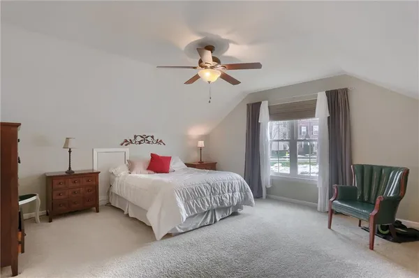 $499,000 | 2164 Isleworth Lane, Cranberry Township, PA 16066