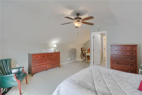 $499,000 | 2164 Isleworth Lane, Cranberry Township, PA 16066