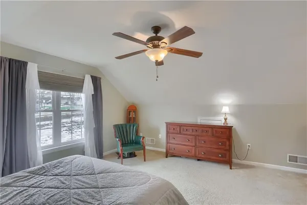 $499,000 | 2164 Isleworth Lane, Cranberry Township, PA 16066