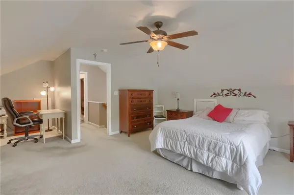 $499,000 | 2164 Isleworth Lane, Cranberry Township, PA 16066