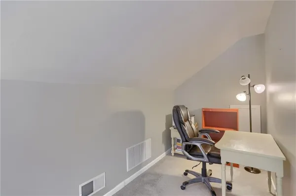 $499,000 | 2164 Isleworth Lane, Cranberry Township, PA 16066