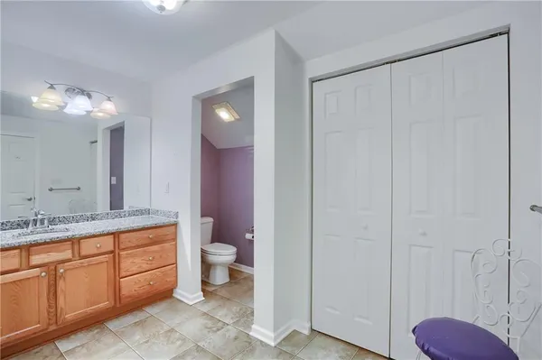 $499,000 | 2164 Isleworth Lane, Cranberry Township, PA 16066