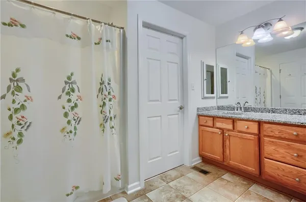 $499,000 | 2164 Isleworth Lane, Cranberry Township, PA 16066