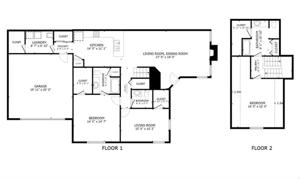 $499,000 | 2164 Isleworth Lane, Cranberry Township, PA 16066