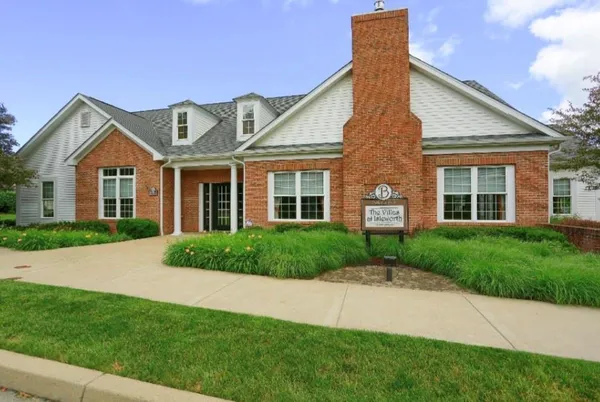 $499,000 | 2164 Isleworth Lane, Cranberry Township, PA 16066
